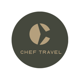 Chef Travel Agency