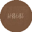 HRHALL