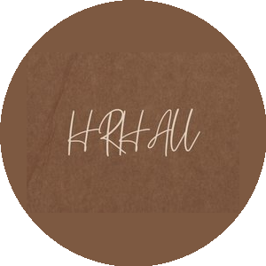HRHALL