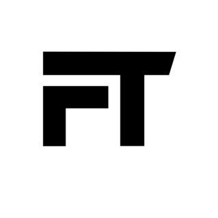 Фабрика Технологий