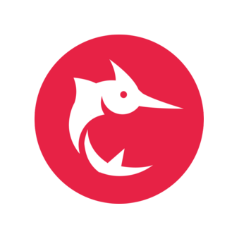 UP SUSHI, сеть ресторанов и доставки еды