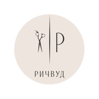 Барбершоп Richwood