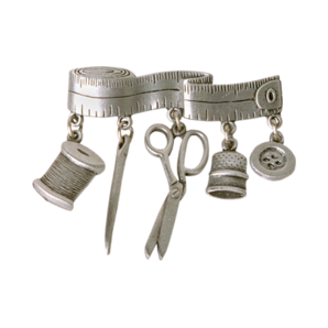 Дрёмова Анастасия Ивановна