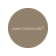 Alma Chocolates