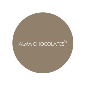 Alma Chocolates