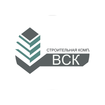 Вадинская Строительная Компания