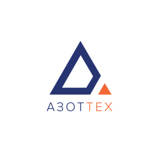 АЗОТТЕХ