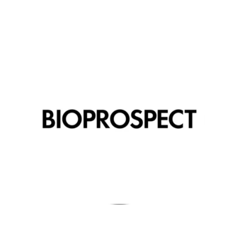 Био Технолоджи-М