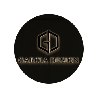 Garcia Design