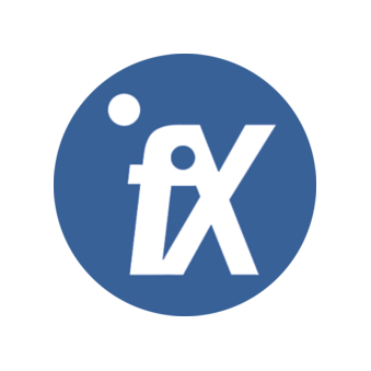 iFix