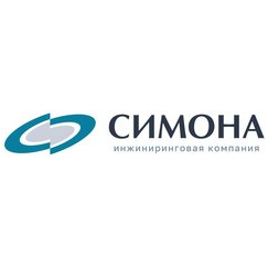 Симона