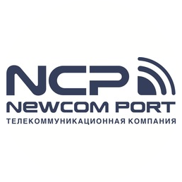 Ньюком Порт