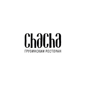 ChaCha