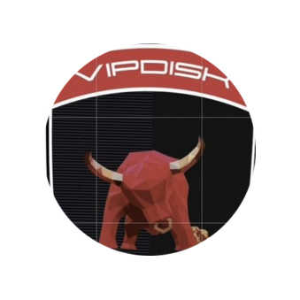 VIPdisk