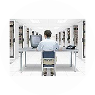 IT-Corp
