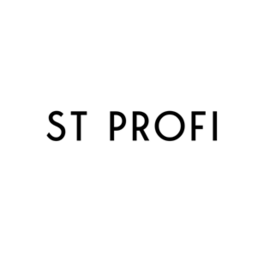 ЭсТи Профи