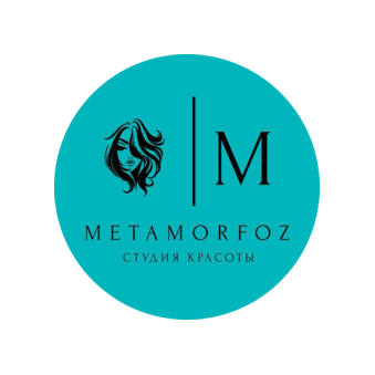 Метаморфоз