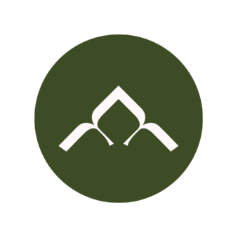 Filigrin