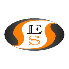 Ермак Шиппинг