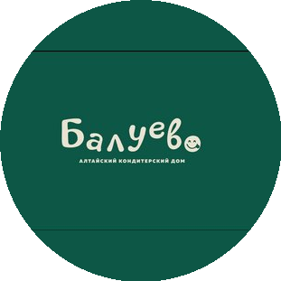 Троицкая Людмила Андреевна