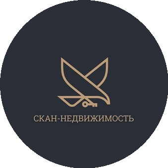 Северо-Кавказское Агентство Недвижимости