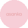 asanka