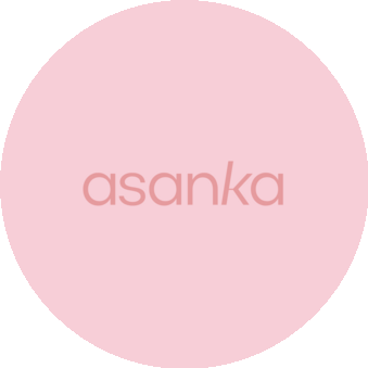 asanka