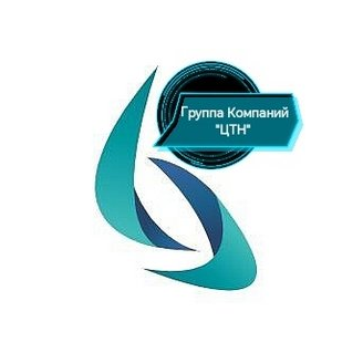 Складские Кадры-Инт