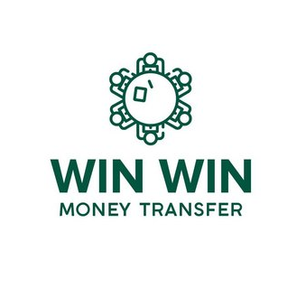 Win-Win Money Transfer