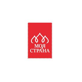 Моя-Страна