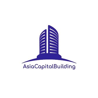 Asia Capital Building