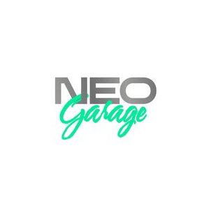 Neo Garage
