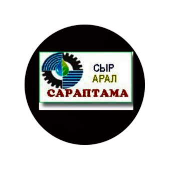 Сыр-Арал сараптама