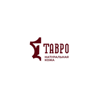 Тавро