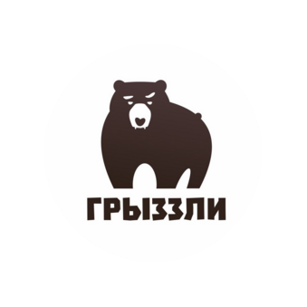 Ветеринарная клиника Грыззли