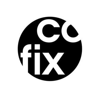 Руссков Алексей Николаевич