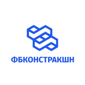 Фбконстракшн