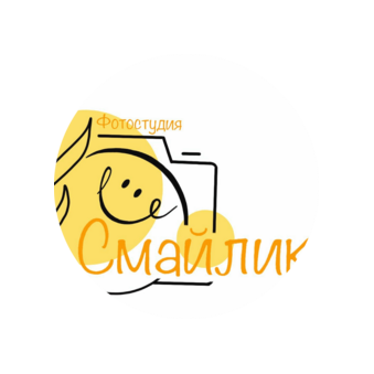 Папава Анжелика Бежановна