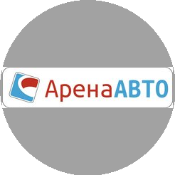 Арена Авто