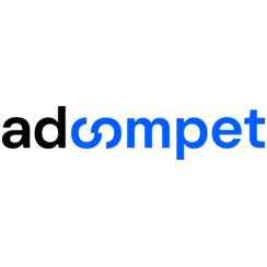 AdCompet