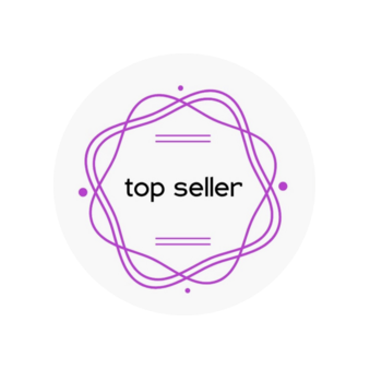 Топчиева Екатерина Александровна