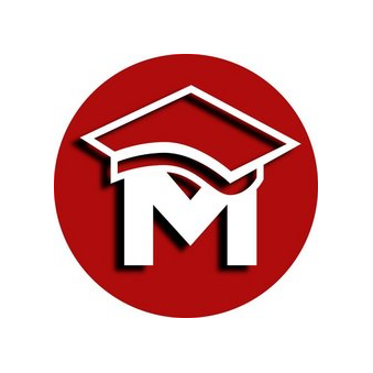 Школа будущих врачей Meducation