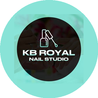 KB Royal Studio