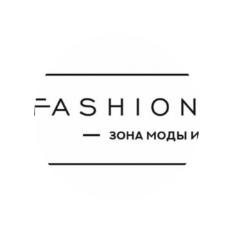 Fashion code