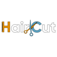 HairCut