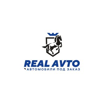 RealAvto