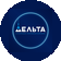 СМК Дельта