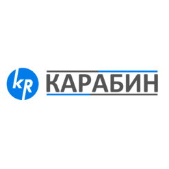 ОсОО Карабин