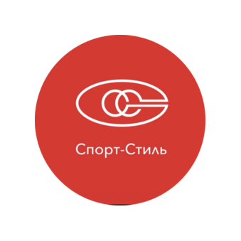 Фитнес-центр Спорт-Стиль