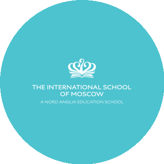 International School of Moscow